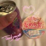 ヒメ日記 2026/03/23 03:06 投稿 すずね SPIN(スピン)