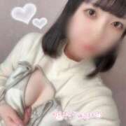 ヒメ日記 2026/03/23 15:54 投稿 すずね SPIN(スピン)