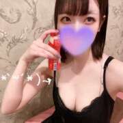 ヒメ日記 2026/03/25 20:27 投稿 すずね SPIN(スピン)