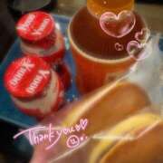 ヒメ日記 2026/03/26 16:40 投稿 すずね SPIN(スピン)