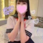 ヒメ日記 2026/03/28 21:52 投稿 すずね SPIN(スピン)