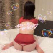 すずね ♡えち？♡ SPIN(スピン)