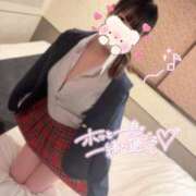 ヒメ日記 2026/04/07 12:32 投稿 すずね SPIN(スピン)