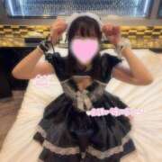 ヒメ日記 2026/04/08 20:32 投稿 すずね SPIN(スピン)