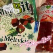 ヒメ日記 2026/04/10 17:56 投稿 すずね SPIN(スピン)