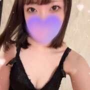 ヒメ日記 2026/04/12 20:31 投稿 すずね SPIN(スピン)