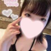 ヒメ日記 2026/04/15 21:10 投稿 すずね SPIN(スピン)