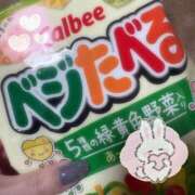 ヒメ日記 2026/04/16 10:15 投稿 すずね SPIN(スピン)