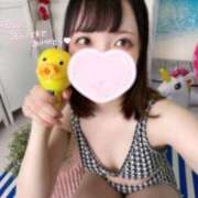 ヒメ日記 2026/04/22 13:26 投稿 すずね SPIN(スピン)