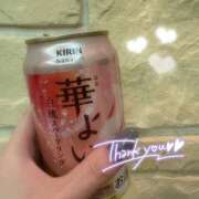 ヒメ日記 2026/04/22 19:54 投稿 すずね SPIN(スピン)