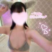 ヒメ日記 2026/04/27 18:38 投稿 すずね SPIN(スピン)