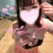 ヒメ日記 2026/05/09 11:49 投稿 すずね SPIN(スピン)