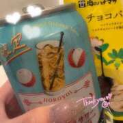 ヒメ日記 2026/05/12 20:12 投稿 すずね SPIN(スピン)