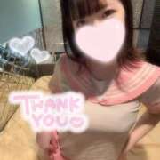 ヒメ日記 2026/05/13 18:43 投稿 すずね SPIN(スピン)