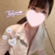 ヒメ日記 2026/05/17 12:11 投稿 すずね SPIN(スピン)