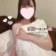 すずね ♡今週♡ SPIN(スピン)