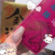 ヒメ日記 2026/06/01 21:41 投稿 すずね SPIN(スピン)