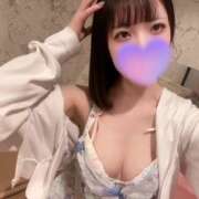 ヒメ日記 2026/06/20 19:06 投稿 すずね SPIN(スピン)