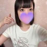 すずね ♡どっち派？✂️♡ SPIN(スピン)