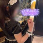 ヒメ日記 2026/07/12 19:37 投稿 すずね SPIN(スピン)