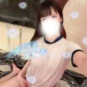 ヒメ日記 2026/08/05 11:23 投稿 すずね SPIN(スピン)