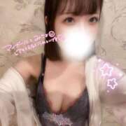 ヒメ日記 2026/08/11 10:17 投稿 すずね SPIN(スピン)