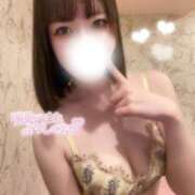 ヒメ日記 2026/09/02 22:17 投稿 すずね SPIN(スピン)