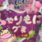 すずね ♡今日は9/3！♡ SPIN(スピン)