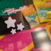 ヒメ日記 2026/09/09 09:02 投稿 すずね SPIN(スピン)