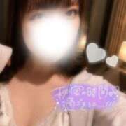 ヒメ日記 2026/09/25 16:17 投稿 すずね SPIN(スピン)