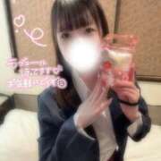 ヒメ日記 2026/09/25 19:07 投稿 すずね SPIN(スピン)