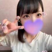 ヒメ日記 2026/10/09 12:12 投稿 すずね SPIN(スピン)