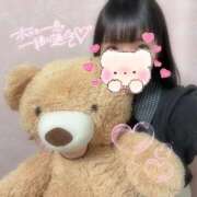 ヒメ日記 2026/10/12 19:33 投稿 すずね SPIN(スピン)