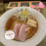 すずね ♡🥰♡ SPIN(スピン)