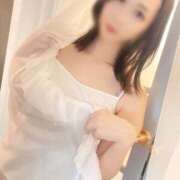 とわ 🧸🧡🧸とわです🧸🧡🧸 人妻本舗愛のしずく名古屋店