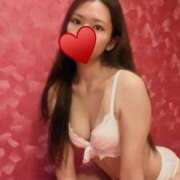 ヒメ日記 2025/10/30 14:37 投稿 そう 推しの娘