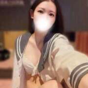 ヒメ日記 2025/10/30 16:47 投稿 そう 推しの娘