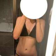 ヒメ日記 2025/10/31 18:57 投稿 そう 推しの娘