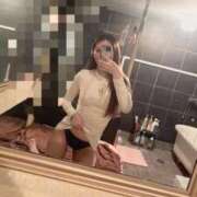 ヒメ日記 2025/11/02 12:57 投稿 そう 推しの娘