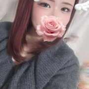 まいか いつがいい？🥰 フェアリー【都城店】