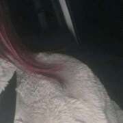 まいか 教えて🙏 フェアリー【都城店】