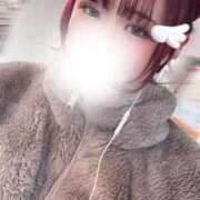 ヒメ日記 2026/02/12 12:17 投稿 まいか フェアリー【都城店】