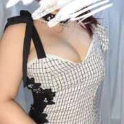 ヒメ日記 2026/02/13 21:37 投稿 まいか フェアリー【都城店】