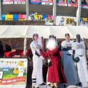 ヒメ日記 2026/02/14 10:09 投稿 まいか フェアリー【都城店】