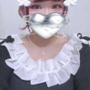 ヒメ日記 2026/02/15 05:57 投稿 まいか フェアリー【都城店】