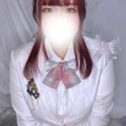 ヒメ日記 2026/02/15 16:17 投稿 まいか フェアリー【都城店】