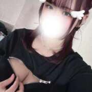 ヒメ日記 2026/02/15 17:47 投稿 まいか フェアリー【都城店】