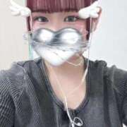 ヒメ日記 2026/02/16 11:27 投稿 まいか フェアリー【都城店】