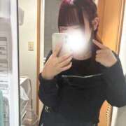 ヒメ日記 2026/02/16 20:27 投稿 まいか フェアリー【都城店】