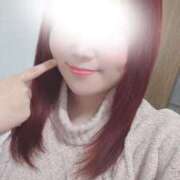 ヒメ日記 2026/02/19 01:07 投稿 まいか フェアリー【都城店】